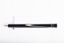 Pool billiard jump for sale  Midland