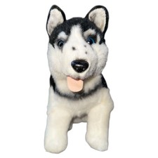 Disney snow dogs for sale  Waterbury