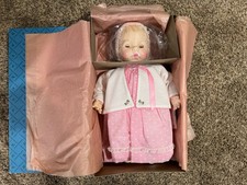 Madame alexander doll for sale  Wadsworth