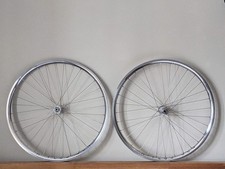 Plus son archetype for sale Plus son archetype for sale  BRISTOL