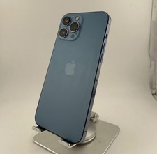 Apple iphone pro gebraucht kaufen  München