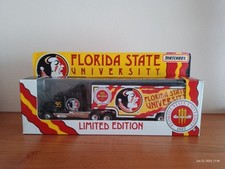 Matchbox convoy truck for sale  OLDBURY
