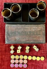 Vintage antique popular for sale  Washington Depot