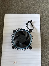 Intel 12th 13th for sale  BIRMINGHAM