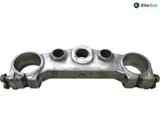 Fourche superieur husqvarna d'occasion  France