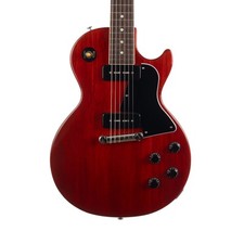 Used gibson les for sale  USA