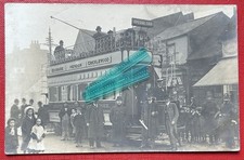 Edgware car special for sale  WOOLER