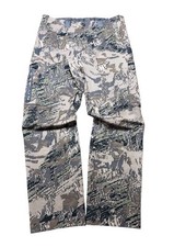 sitka ascent pants for sale sitka ascent pants for sale Madison