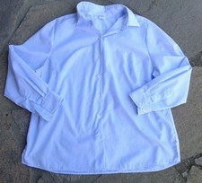 walbusch extraglatt gebraucht kaufen walbusch extraglatt gebraucht kaufen Grevenbroich
