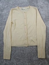 Vince sweater womens for sale  Springfield