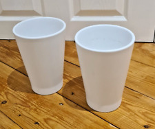 Set ikea papaja for sale  LONDON