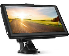 Zoll gps navi gebraucht kaufen  Bienenbüttel