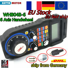 Xhc whb04b axis d'occasion  Expédié en France