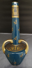 Enorme vase pinon d'occasion  France