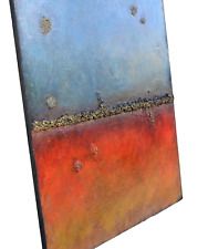 Quadro arte moderna usato  Palermo