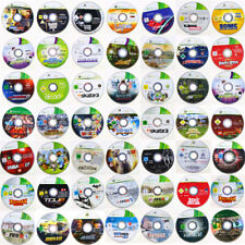 Microsoft xbox 360 gebraucht kaufen  Neusalza-Spremberg