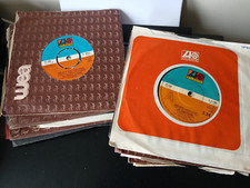 Job lot issue for sale  PETERBOROUGH