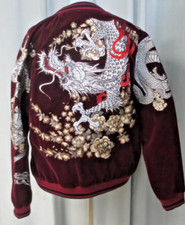 Oni denim velvet for sale  Spokane