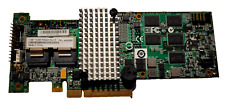 Ibm serveraid m5014 gebraucht kaufen  Essen