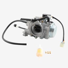 Mechanical choke carburetor for sale  Dayton
