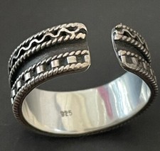 Bague alliance homme d'occasion  Carry-le-Rouet
