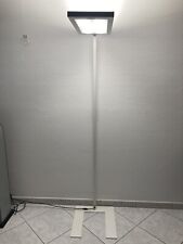 Waldmann lavigo led gebraucht kaufen  Frechen