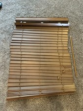 Cord faux wood for sale  Oconomowoc