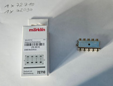Märklin mini club gebraucht kaufen  Hamminkeln