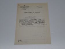 Renault dauphine gordini usato  Bussoleno