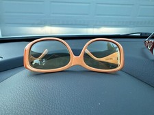 chanel eyewear for sale  Nampa