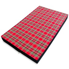 Cuccia letto per usato  Quarrata