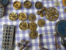 Konvolut märklin 100 gebraucht kaufen  Balingen