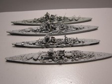 Neptun modell schiffe gebraucht kaufen  Gelsenkirchen