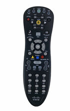 Cisco rc1534817 313922853001 for sale  Kissimmee