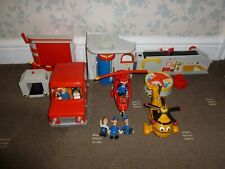 Postman pat figures for sale  HEANOR