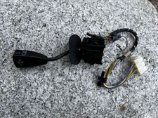 e34 blinkerhebel gebraucht kaufen e34 blinkerhebel gebraucht kaufen Riedering