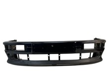 895807105af audi cabrio gebraucht kaufen  Kirchhundem