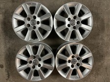 Riginal toyota coralla gebraucht kaufen  Rockenberg