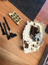 Audi vdo tacho gebraucht kaufen  Neusorg