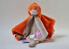 Noukies ente babette gebraucht kaufen  Deutschland