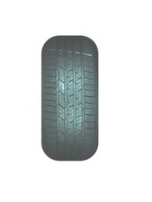 P235 40r18 bridgestone for sale  West Mifflin