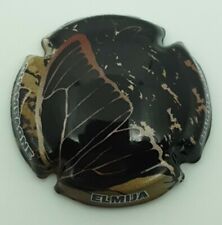 Capsule champagne sourdet d'occasion  Épernay