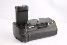 Canon per canon usato  Torino