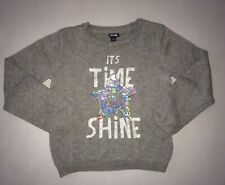 Kiabi magnifique pull d'occasion  Saint-Macaire-en-Mauges
