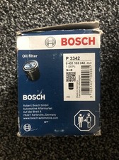 Oil filter land for sale  LEEDS