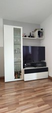 Glasvitrine board glasaufsatz gebraucht kaufen  Köln