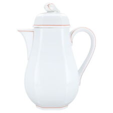 Kaffeekanne villeroy boch gebraucht kaufen  Kappeln