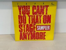 frank zappa vinyl for sale frank zappa vinyl for sale CAMBRIDGE