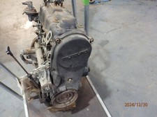 Suzuki samurai sj413 gebraucht kaufen  Haßloch