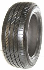 Takeoff michelin tire for sale  Buffalo